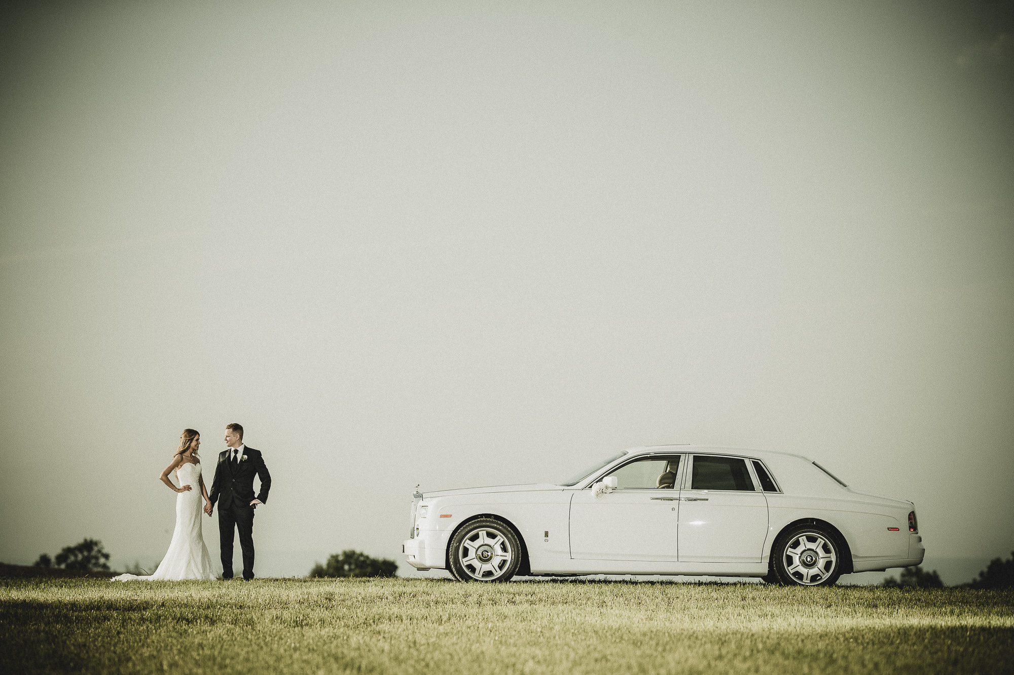 Export x3 1DX29462 Hochzeit 2017 Cécile & Beni